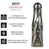 🏆 50K+ SOLD! – Almost Gone💥🔥La Di Da For Him 3.4 Fl Oz