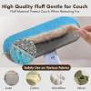 🔥Last Day 49%OFF - Pet Hair Removal Tool