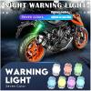 💥LAST DAY SALE 50% OFF💥LED Control Anti-collision Lights