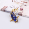🔥Handmade Natural Energy Crystal Koi - Buy 4 Get Extra 20% Off