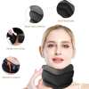 🔥Last Day Promotion 48% OFF-🎁-CerviCorrect Neck Brace