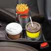 (🎉Last Day Promotion 50% OFF) Car Cup Holder