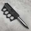 🔪Guardian Series Tactical Knife🔪 M48 Liberator Trench Knife