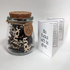 🔥Halloween Pre Sale 50% OFF🔥Gift Jar for Christmas, Birthdays, Anniversaries(Buy 2 get 1 free)