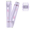 🎁Only $29.99 Last Day Promotion!🎁 -  2-in-1 Women’s Body Shaver