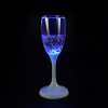 🔥Last Day Promotion 50% OFF🔥LED Light Up Cups Wine Champagne Glass