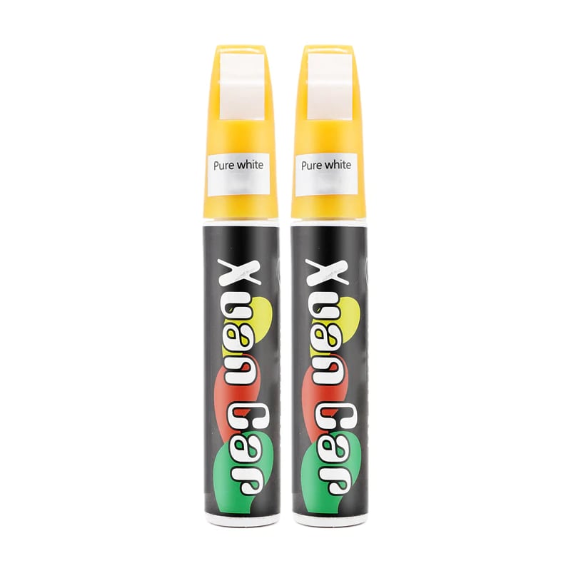 💥Kaufe 2 Erhalte 1🔥Auto-Lackierstift