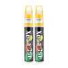 💥Kaufe 2 Erhalte 1🔥Auto-Lackierstift