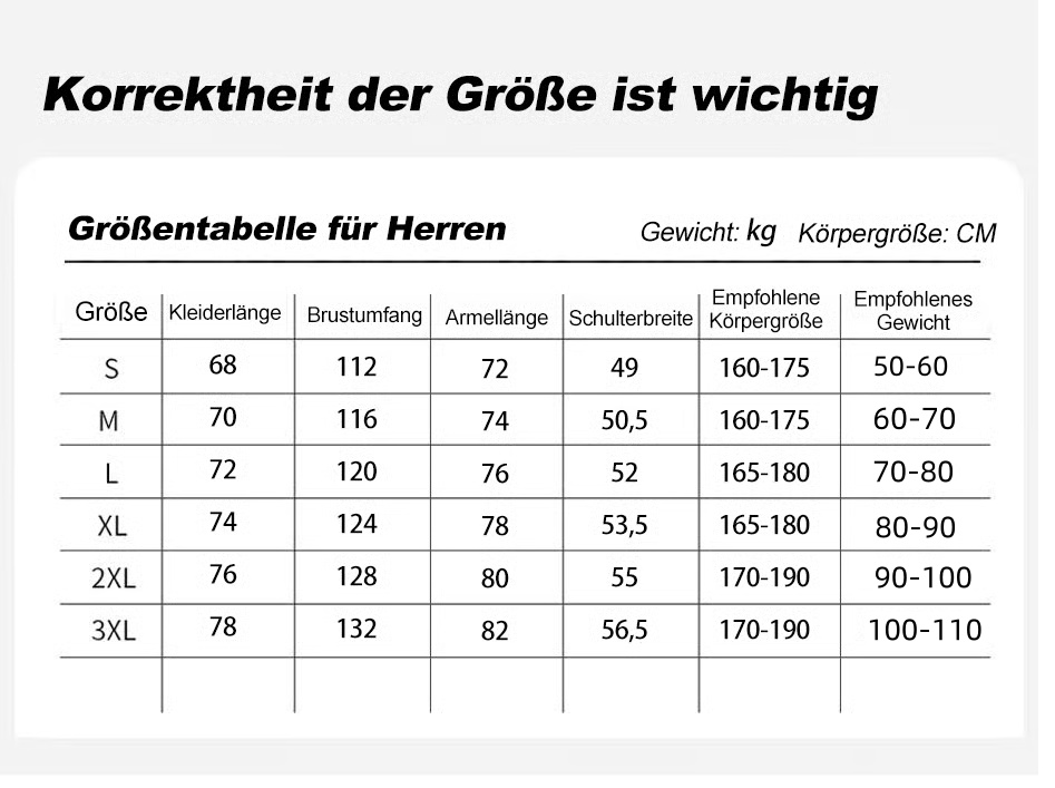 🔥Letzter Tag Verkauf 50% Rabatt🔥Neue Outdoor-Bergsteigerjacke für Paare mit Kapuze
