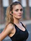 🔥LAST DAY SALE 50% OFF-🎁NEW Bone Conduction Headphones🎧