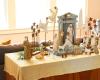 Christmas Hot Sale 48% OFF - Nativity Set Figurines Christ Birth - Buy 2 Sets Get Free Shipping