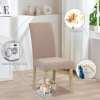 🔥Last Day Promotion 70% OFF💥Premium Stretchy Waterproof Chair Covers