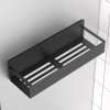 🎁TikTok Last Day Sale - 70% OFF🔥Magnetic Spice Storage Rack Organizer for Refrigerator and Oven
