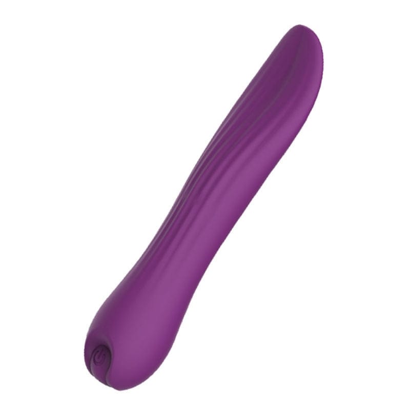 Tongue Vibrator For Women Clit Licking G Spot Masturbator