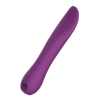 Tongue Vibrator For Women Clit Licking G Spot Masturbator