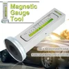 Last Day Promotion 48% OFF - Magnetic Camber Alignment Gauge(Buy 2 Free Shipping)