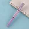 2023 New Retractable Fountain Pen
