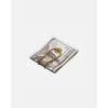 🔥Last Day: 50% Off! 🔥 Station Slim Wallet Clip