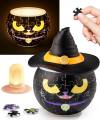🎁TikTok Last Day Sale - 70% OFF🔥🎃LED Jack O’ Lantern Decor with Flameless Tea Lights✨BEGINNER’S 3D PUZZLE TRIUMPH