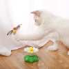 🔥$9.99 Last Day Promotion 🔥 Electric Bird toy-BUY 2 GET 1 FREE(3 PCS)