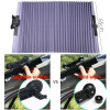 🔥Last Day Promotion 50% OFF🔥Car Retractable Sunshade(BUY 2 GET FREE SHIPPING&EXTRA 10% OFF)