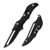 Magic knife camping survival knife
