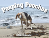 🐶Last Day Promotion 50% OFF - 2024 Pooping Pooches Dog Calendar