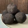 Nepal Natural Bodhi Seed Pendant
