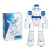 [🎅EARLY CHRISTMAS SALE-48% OFF🎅]Gesture Sensing Smart Robot