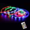 Early Christmas Hot Sale 50% OFF - 16FT Color Changing Led Light Strip (Remote Included)