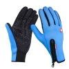 💥Christmas Big Sale💥Unisex Winter Warm Waterproof Touch Screen Gloves, Buy 2 Free Shipping