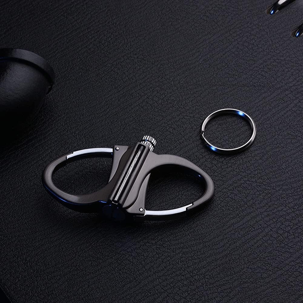 🔥Last Day 50% OFF ⚡️Keychain Lighter 🔥