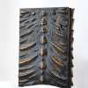 Handmade 3D Dragon Eye Engraved Notebook🎁Buy 2 Free Shipping