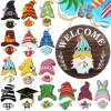 🎁TikTok Last Day Sale - 70% OFF🔥Year-Round Welcome Gnome