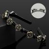 💖Mother's Day Promotion 50% OFF -🌹 Hairpin Headband - Buy 3 get 2 free[5 pcs]