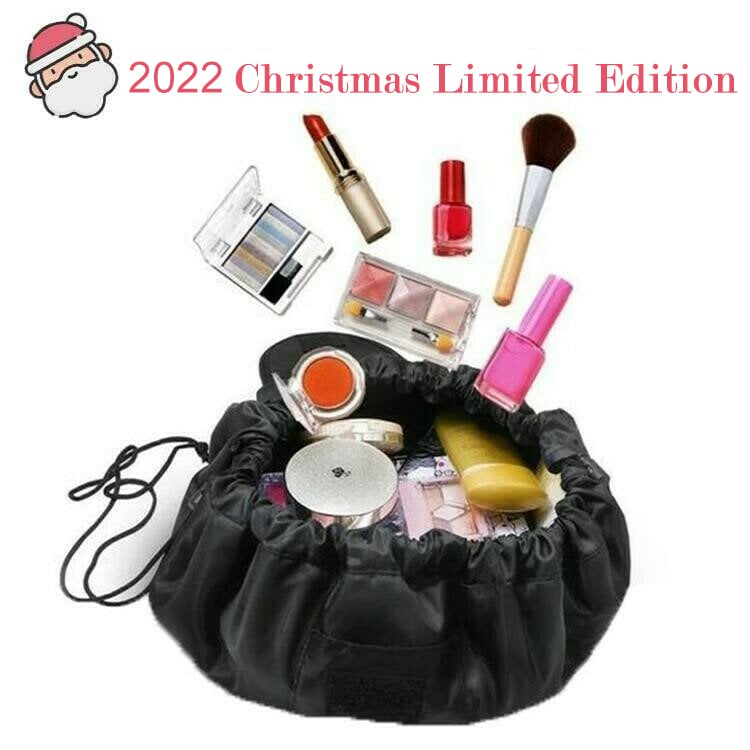 🎄CHRISTMAS SALE 50% OFF🎄Magic Cosmetics Pouch - BUY 3 FREE SHIPPING