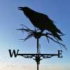 🔥Handmade Metal art Weathervane-Buy 2 Get Free Shipping