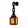 ⏰LAST DAY SALE 50% OFF💥Simulation Pixel Portable Night Light⚡BUY 2 FREE SHIPPING