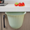 Last Day Promotion 48% OFF - Hanging Trash Can(buy 3 get 2 free now)