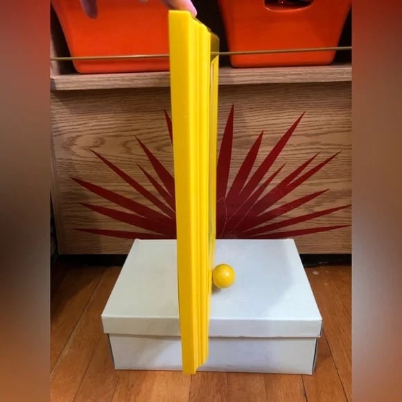 🔥Heißer Verkauf 49% Rabatt🍬Vintage Candy-Spender zum Hängen