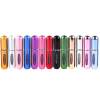 (🌲Early Christmas Sale- SAVE 48% OFF)Refillable Perfume Atomizer--buy 5 get 5 free & free shipping（10pcs）