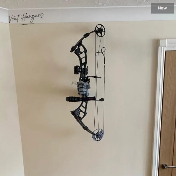🔥Last Day: 50% OFF🔥Revolutionary Hand-shaped Guitar Stand