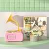 🎁TikTok Spring Last Day Promotion -70% OFF🎶 Early Education Kids Phonograph Story Machine