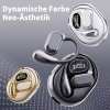 🏆#1 Bestseller 📢Letzter Tag: 49% Rabatt💎AI-Übersetzung Kabellose OWS Bluetooth 5,4-Ohrhörer (kompatibel mit iOS und Android)