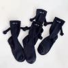TikTok Last Day Promotion -60% OFF🎉Hand In Hand Socks Magnetic Holding Hands Socks