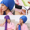 🔥NEW YEAR HOT SALE-48% OFF🔥Portable Soft Dry Hair Cap(BUY 3 GET EXTRA 15% OFF & FREE SHIPPING)