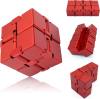🌲Early Christmas Sale 48% Off🎁Infinity Cube