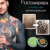 🔥Tattoo Brightening Aftercare Balsam