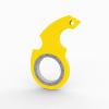 🔥The Original Karambit Spinner🔥-Buy 4 For Free Shipping✈️