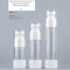 Christmas Hot Sale 48% OFF - Vacuum Cosmetic Travel Container - BUY 3 GET EXTRA 10% OFF